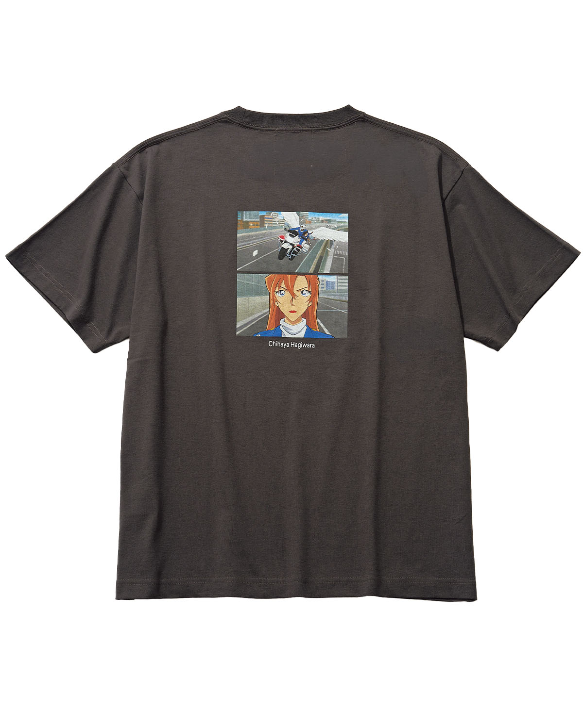 この夏欲しい！】Tシャツ25選！ | ファッション | FINEBOYS Online