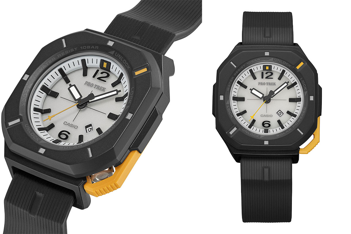 柴*オ様 CASIO PRO TREK 腕時計 モジュール3490 protrek0000-1560x886.jpg