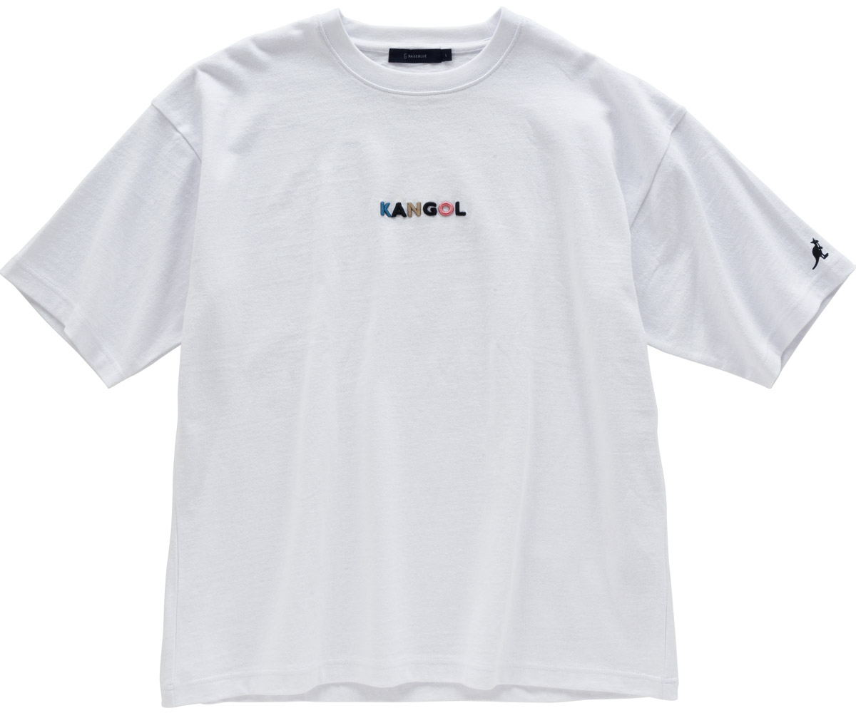 メンズに人気 Tシャツ カットソー カテゴリー別カタログ ファッション Fineboys Online